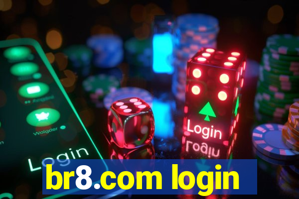 br8.com login